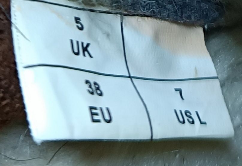 Buty Dr. Martens 1460 Kolbert Ocieplane Skórzane Zimowe Oryginalne