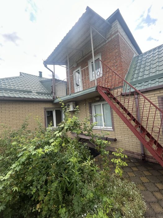 Продажа дома. Район Северный.