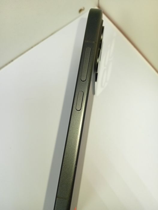 Poco F8 Pro 512 gb