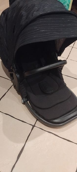 MAXI COSI ORIA!! Cena do negocjacji!!!