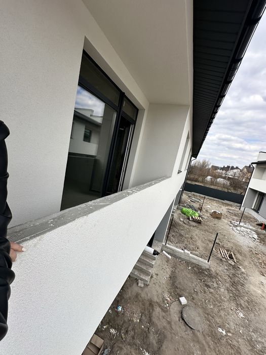 Продаж кутового котеджу Львів Рудно