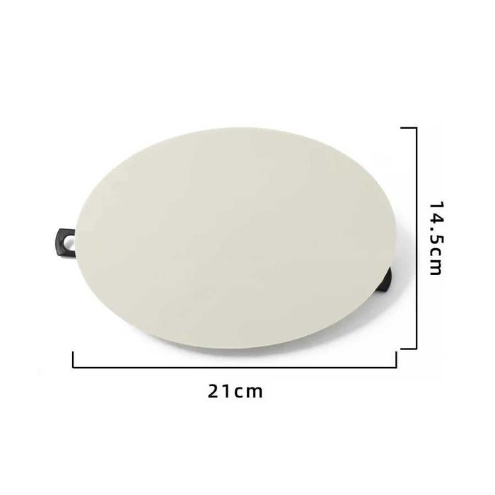 Par de placas laterais moto suporte metal placa pvc cafe racer