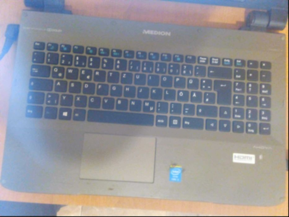 сэнсорный таблет Medion s6212t   FujitsuDell и др.