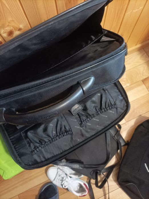 Torba na laptopa 15,6  asus design