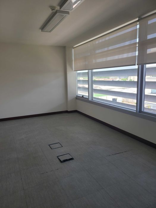 Escritórios - Porto