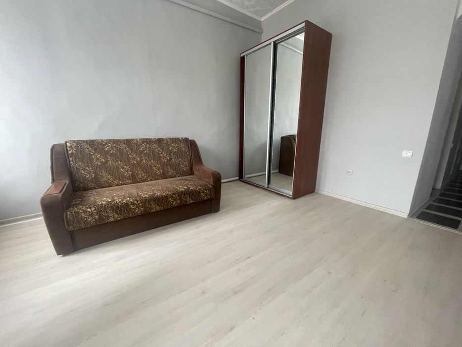 1-комнатная квартира по адресу Куликово поле пл. (площадь 30 м²) - Atlanta.ua - фото 6