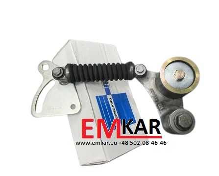 Pompa wtryskowa Yanmar, Thermo King 4,82 rzędowa - Regeneracja