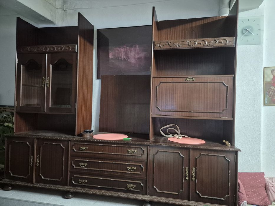 Movel de sala de jantar