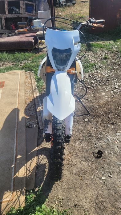 geon terrax 250es