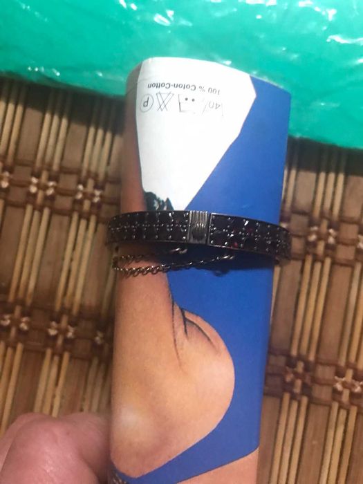 Антиквариат старый