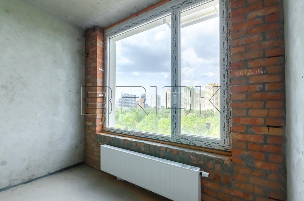 2-rooms apartment apartment by the address st. Knyazya Romana Mstislavicha Zhmachenka generala (area 78 m²) - Atlanta.ua - photo 11