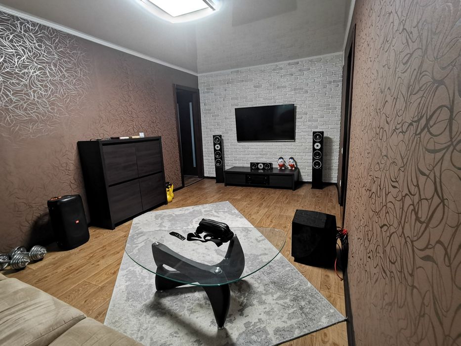 Pioneer VSX 932 Wi Fi Bluetooth Система 5.1 , 7.2