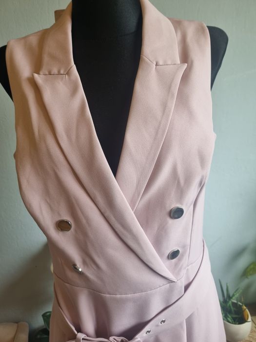 Nowa sukienka Mohito rozmiar XL