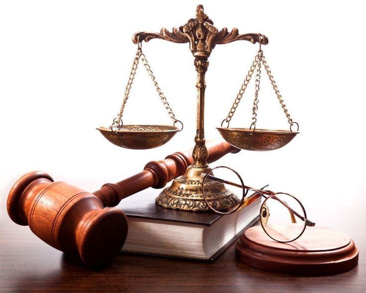 Адвокат. Юрист. Розірвання шлюбу. Аліменти.  Мобілізация. Відстрочка.