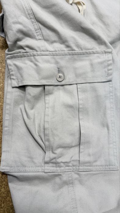 Карго штани Catch