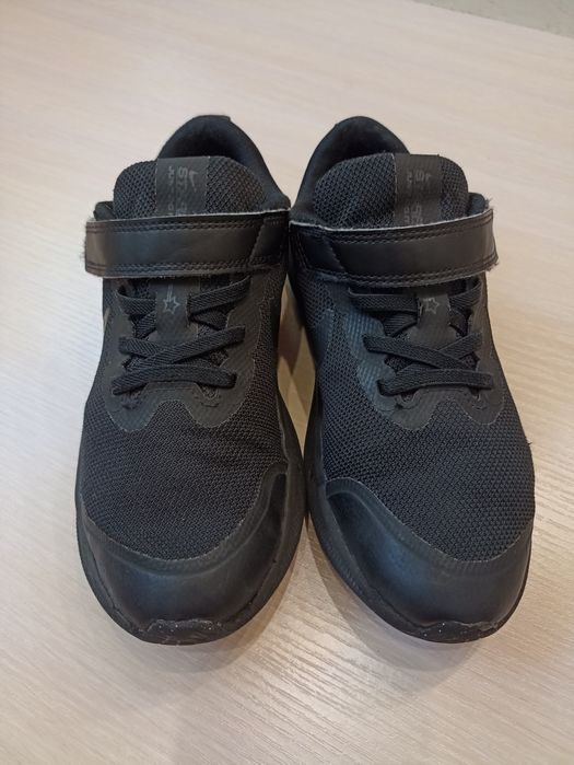 Кроссовки nike, кросівки nike найк 33 розмір