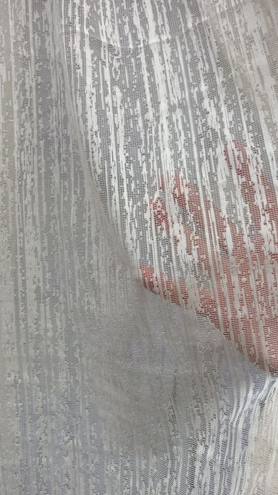 Тюль Мрамор,Сніг,Дощик