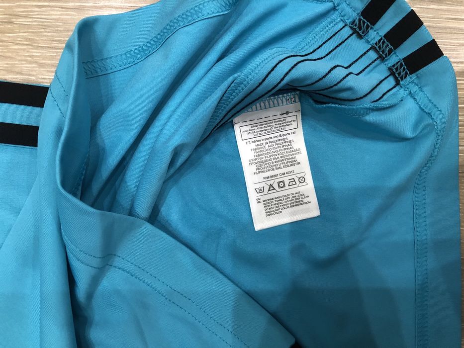 Майки для фитнеса/бега