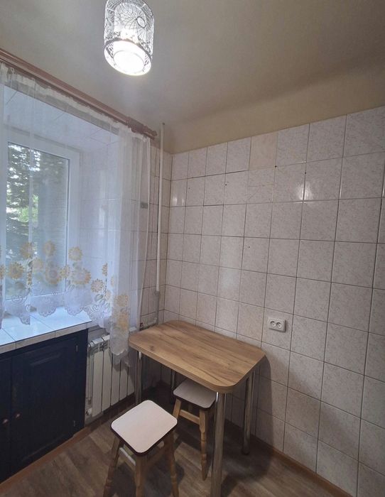 2 квартира на Одесской , ул. Зерновая