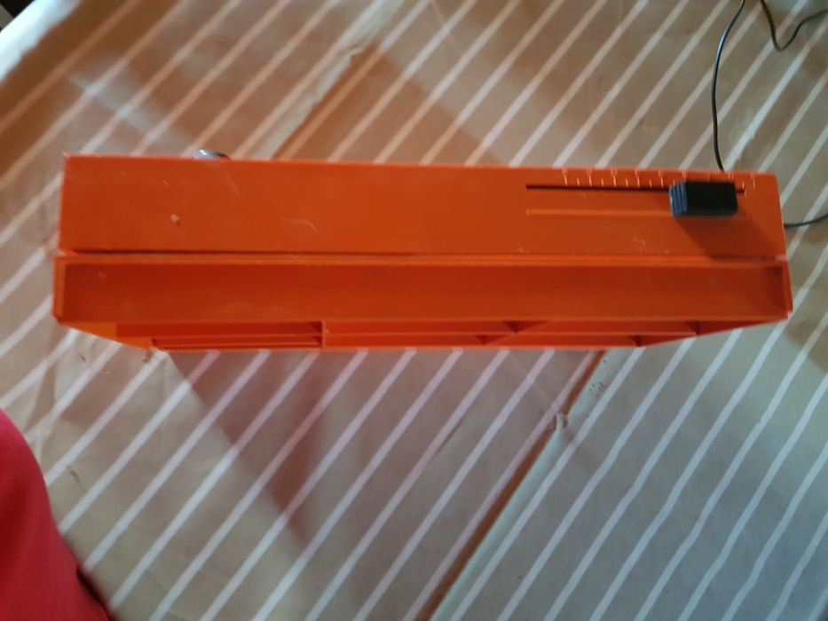 Maquina cortar queijo/fiambre/chouriço