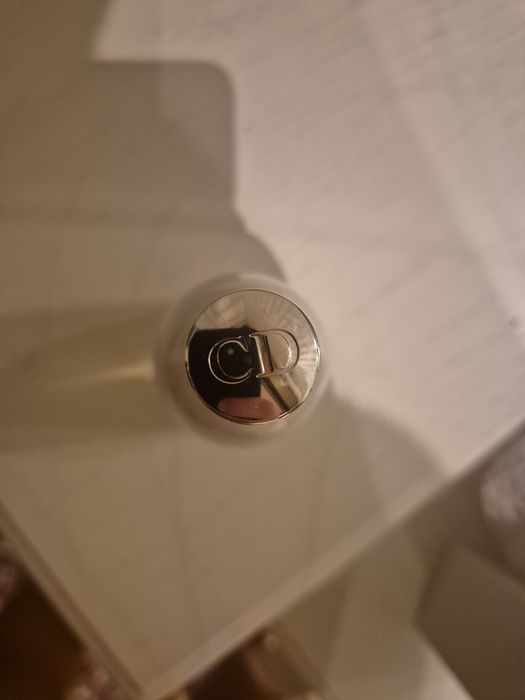 Dior Fahrenheit 32 100ml UNIKAT