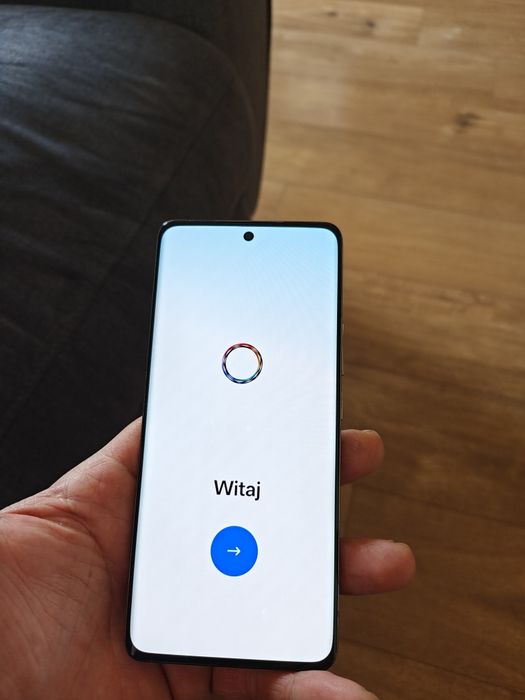 Realme 12 Pro+ 5G 12GB 512GB.