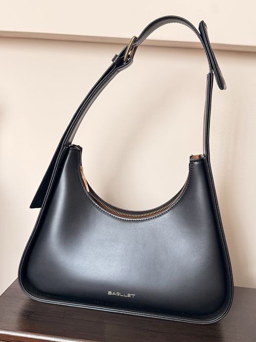 Bagllet bg129 велика