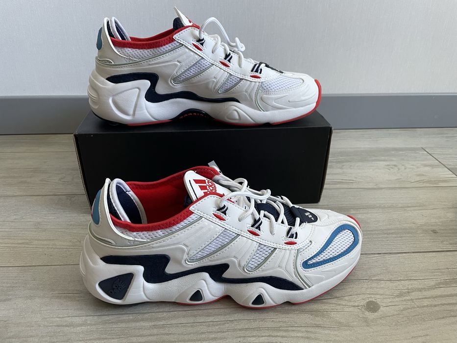adidas fyw s 97 OLX.ua