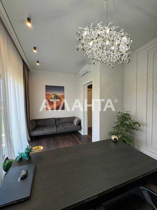 House by the address st. Sportivnaya (area 300 m²) - Atlanta.ua - photo 20