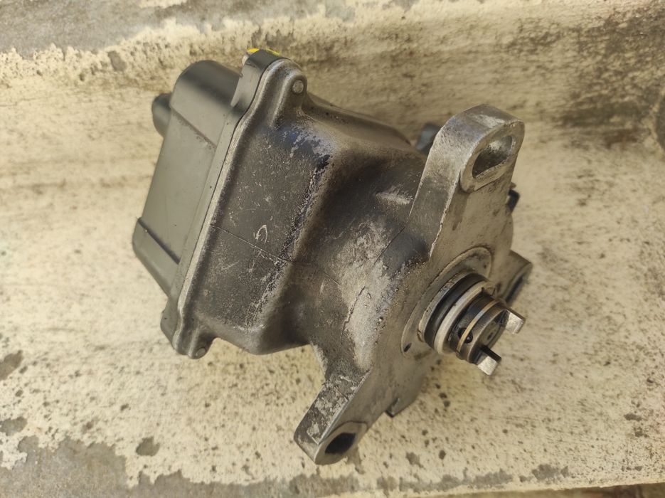 Distribuidor TD40U D15B2 Honda Civic EG4 EG8 Monoponto 91 a 95