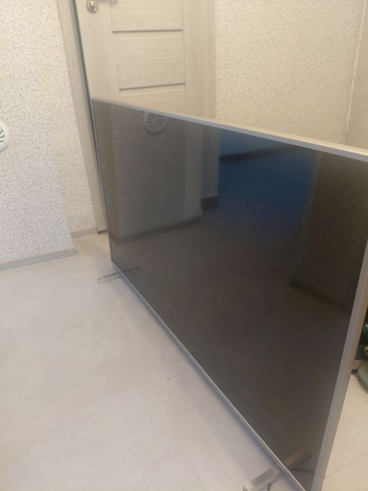 Telewizora philips
