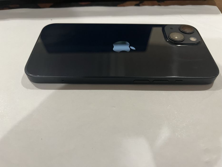 Iphone 13 128 Gb, 99%, як новий, майже не використовувався