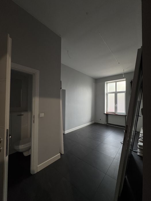 Lokal Użytkowy 46m2 ul. Królewiecka 28