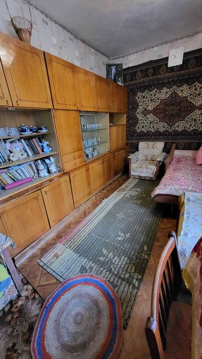 !!! Гарна локація. Район Бойової (Сертифікат) ТОРГ