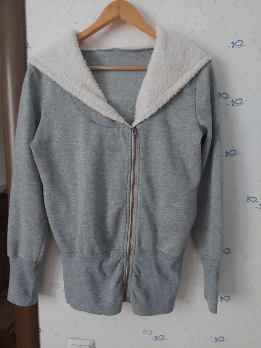 Продам свитшот, худи и др