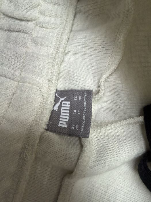 Puma Спортивний костюм оригінальний XC розмір