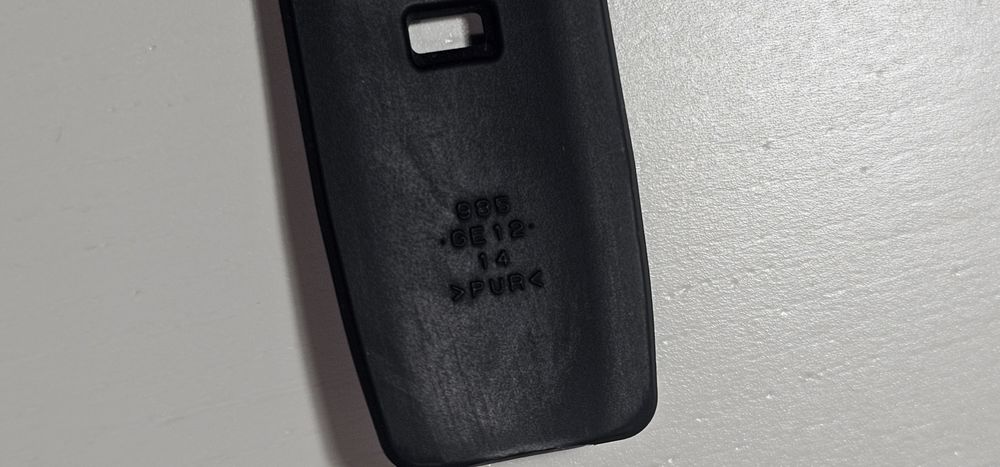 Pulseira  G Shockl GST-B400 stell B400 original genuína Casio