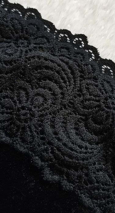 Beldona боди комбидресс