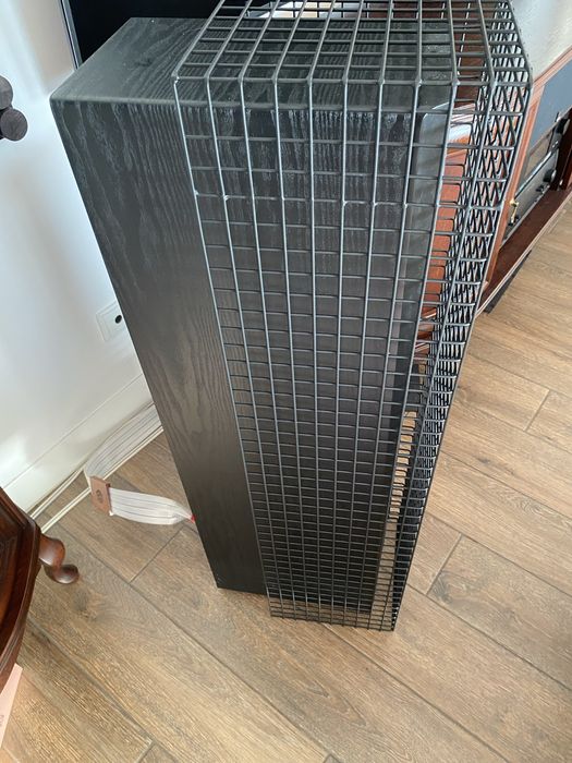 Kolumny SVS Prime Pinnacle