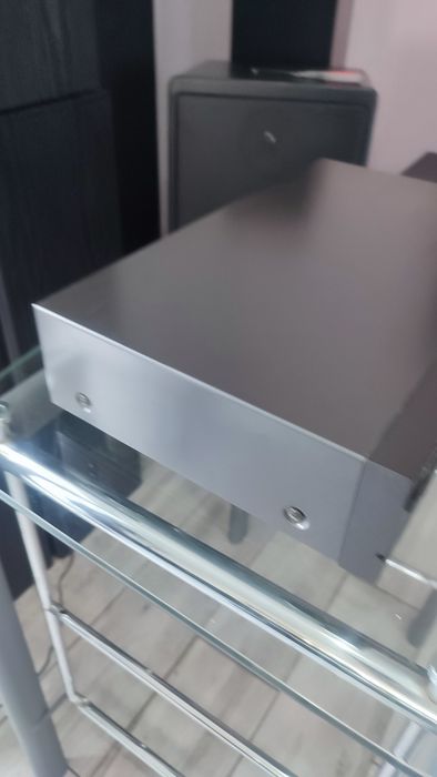 Technics SL-PG 420A