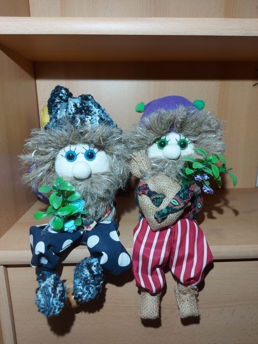 Продам , ляльок.