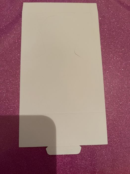 Day6 Young K stand (kpop)