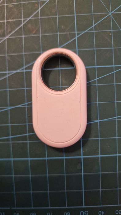 Smarttag Android