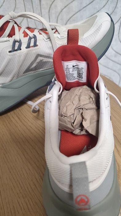 Nike Juniper Trail 2 Next Nature DM0822-102