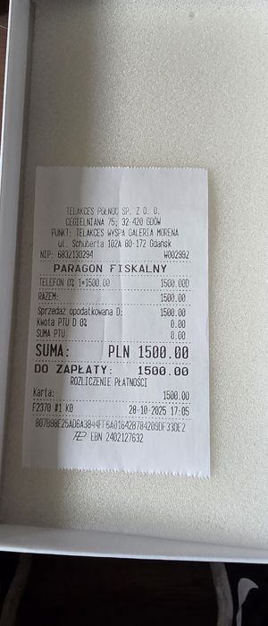 Iphone 13 128gb czerwony bateria 100%