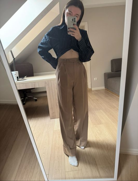 Палаццо карамельні