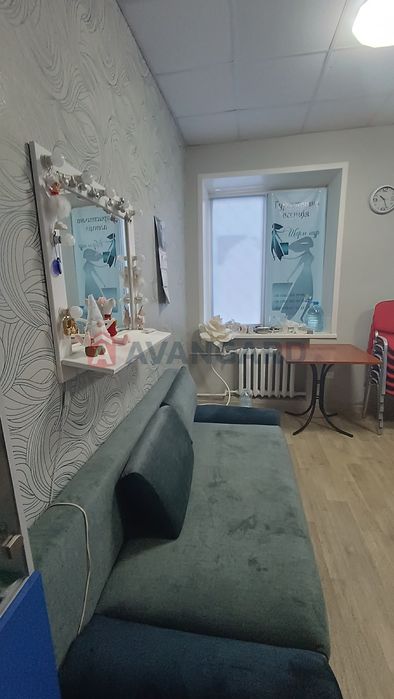 Продаж 4-х кімн. квартири сталінки, р-н Металургів.
