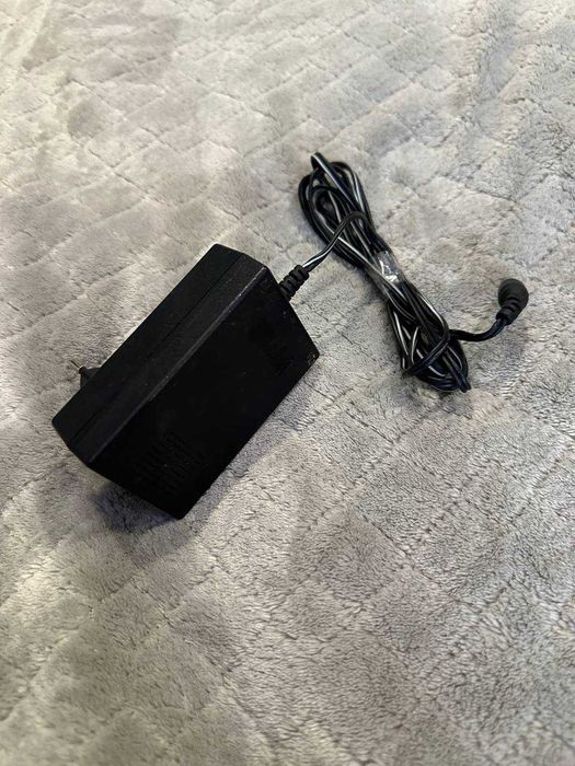 Руль Logitech momo racing