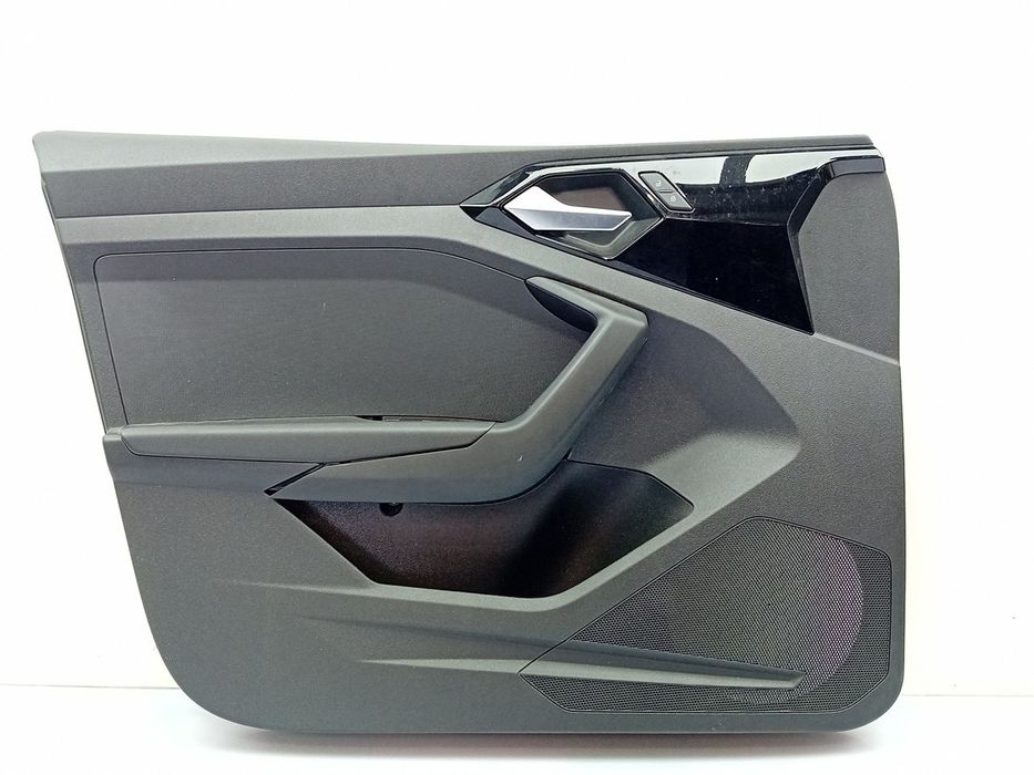 Forra porta / quartela frente esquerda AUDI A1 Sportback (GBA)