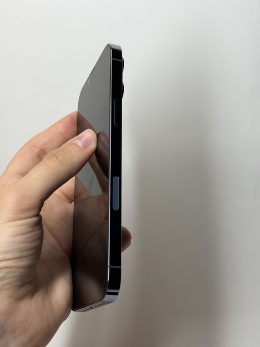 iPhone 13 Pro Max 128 gb,Без блокуваннь